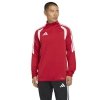 Bluza adidas TIRO 26 Training Top JY9694 czerwony M